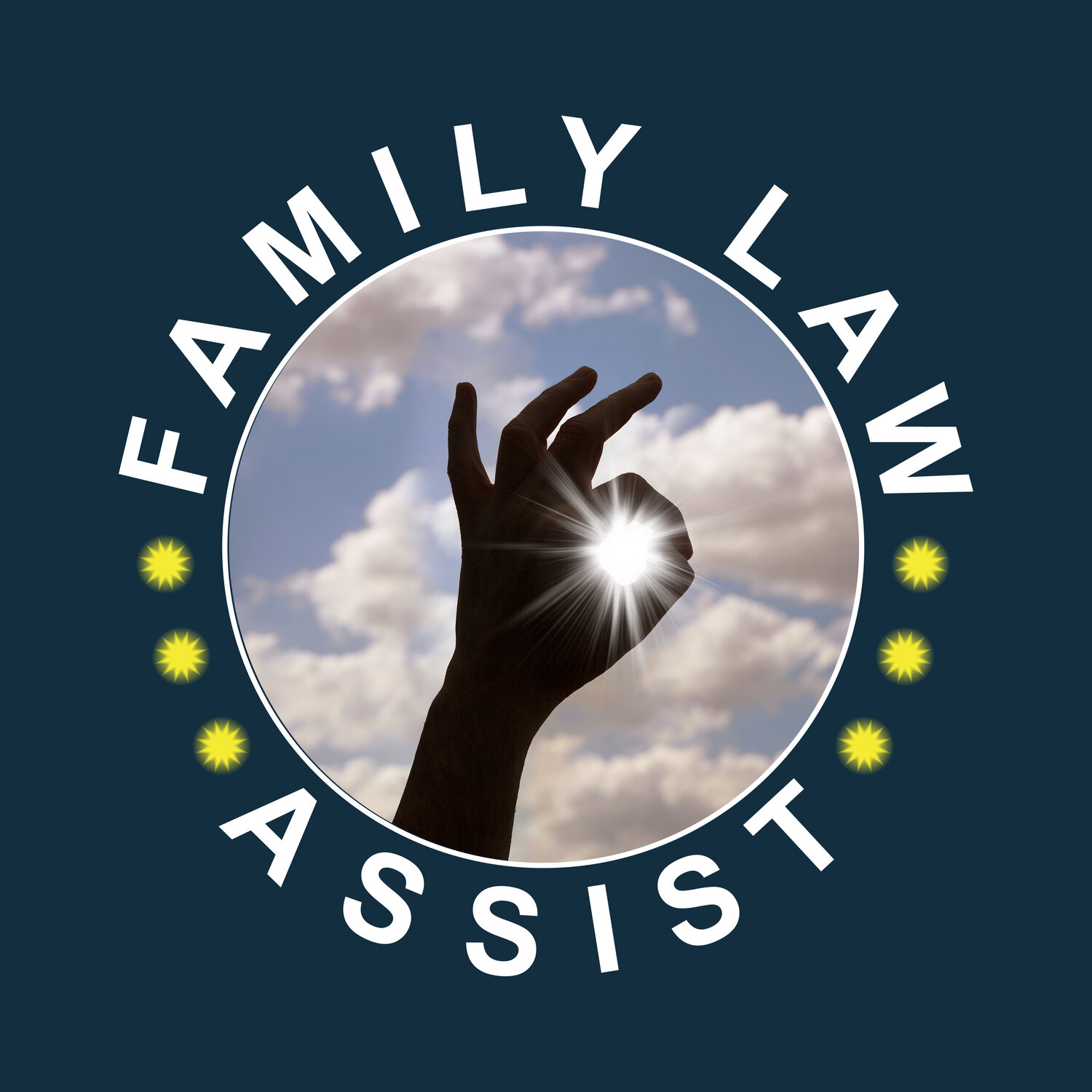 Family Law Assist