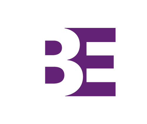 BE-Icon2.png