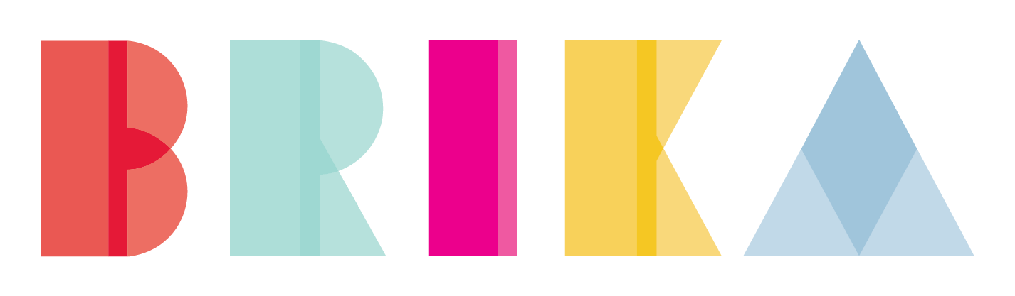BRIKA