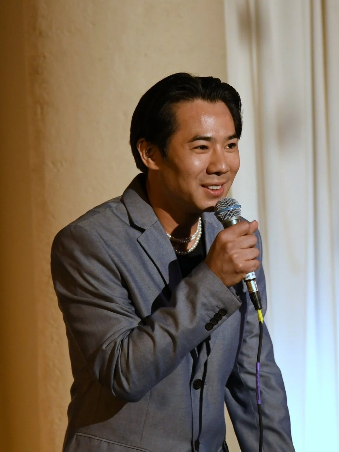 Featured Storytellers 2022 — Story Jam