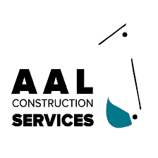AAL Construction.png