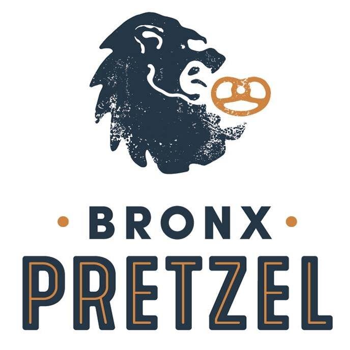 Bronx Baking Co.jpg