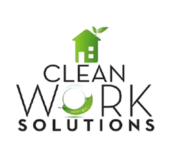 Cleanwork Solutions.PNG