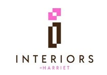 Interiors by Harriet.PNG