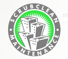 Scrub Clean Maintenance Corp.PNG