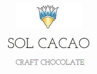 Sol Cacao.PNG