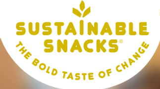 Sustainable Snacks.PNG