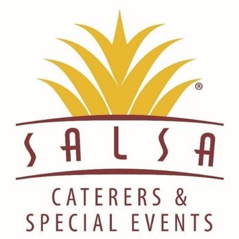 salsa catering.jpeg