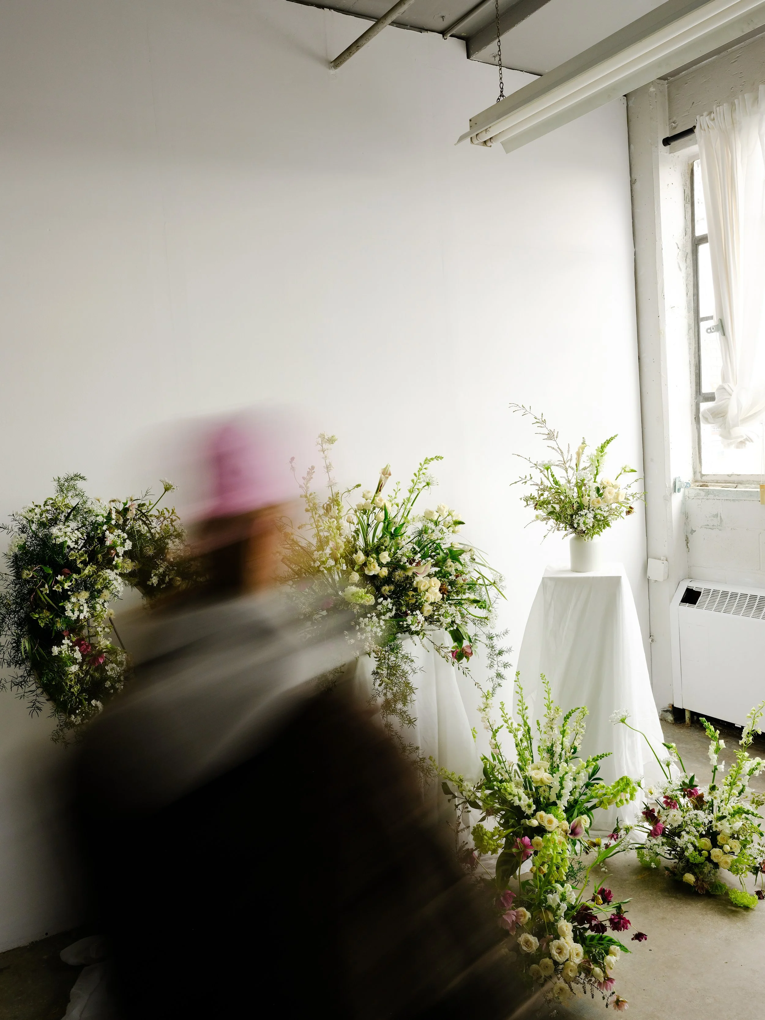 Bonsoir Mars 2024-437.jpg