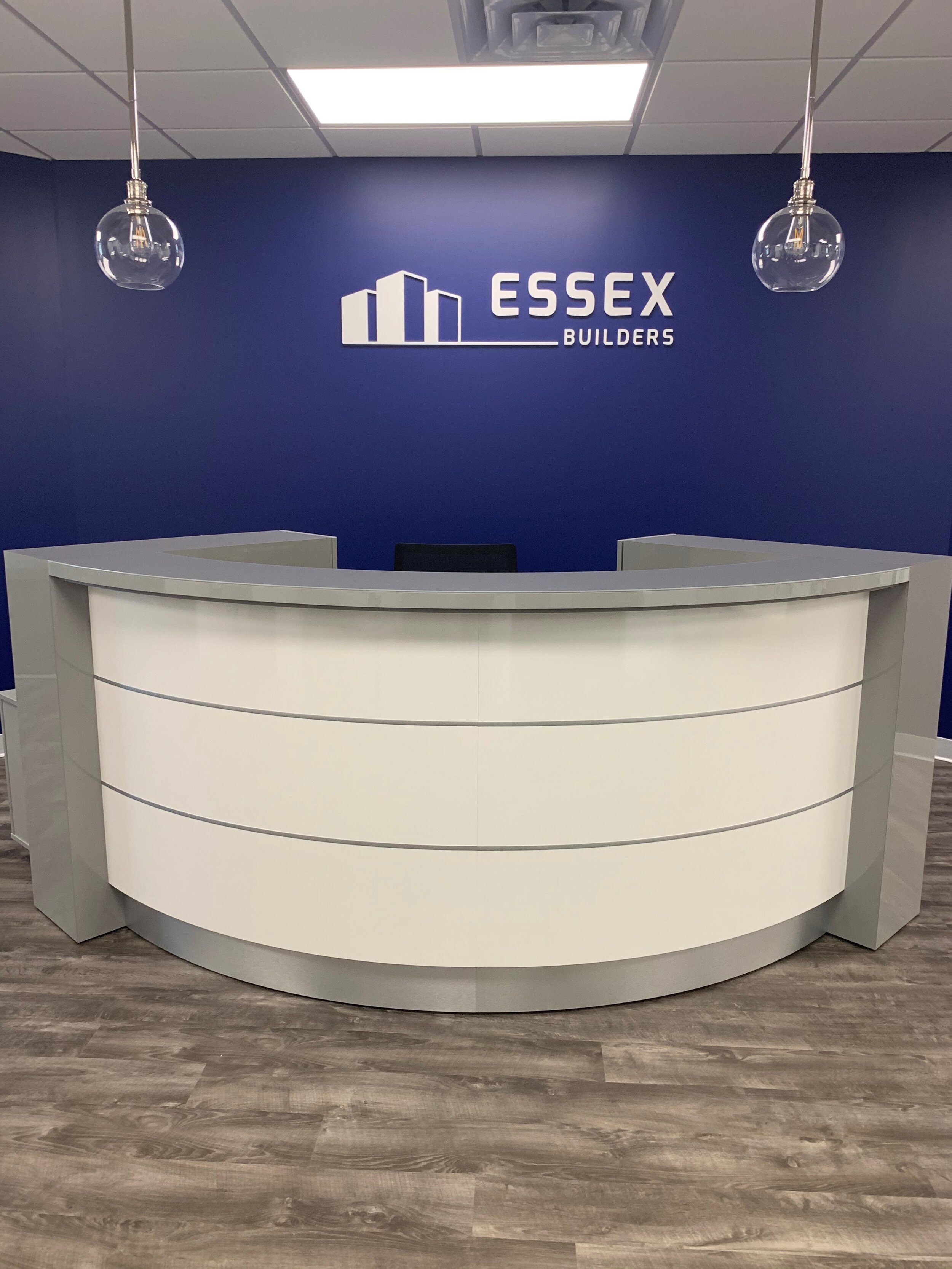 Essex Office Interior 1.jpg