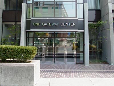 One Gateway Center Exterior 2.jpg