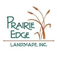 01 Prairie Edge Landscaping.png