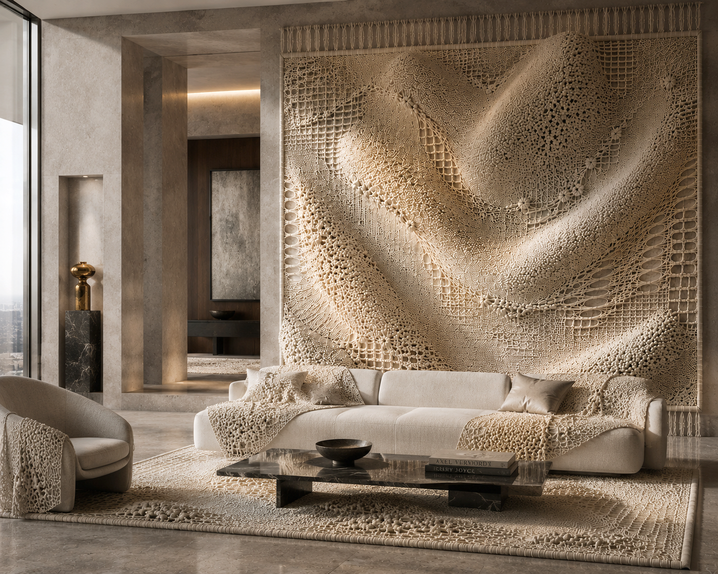 wall-textile-soft-chamber.png