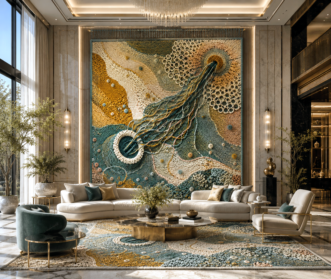 textile-wall-design.png