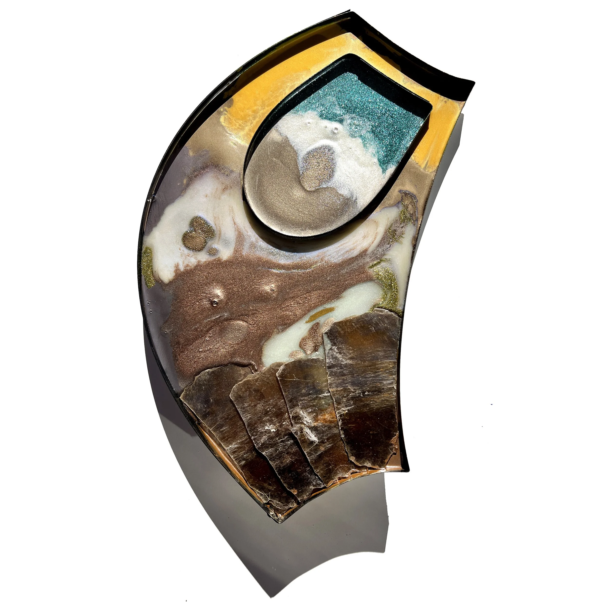 Opal -THUMB.jpg