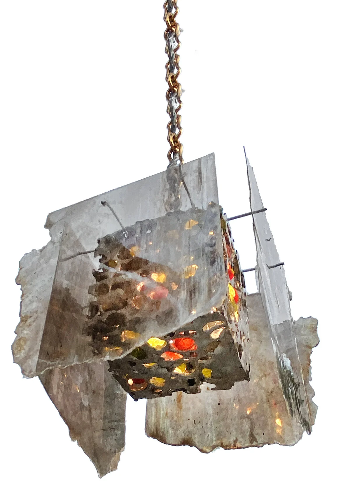 MicaPendant-below.jpg