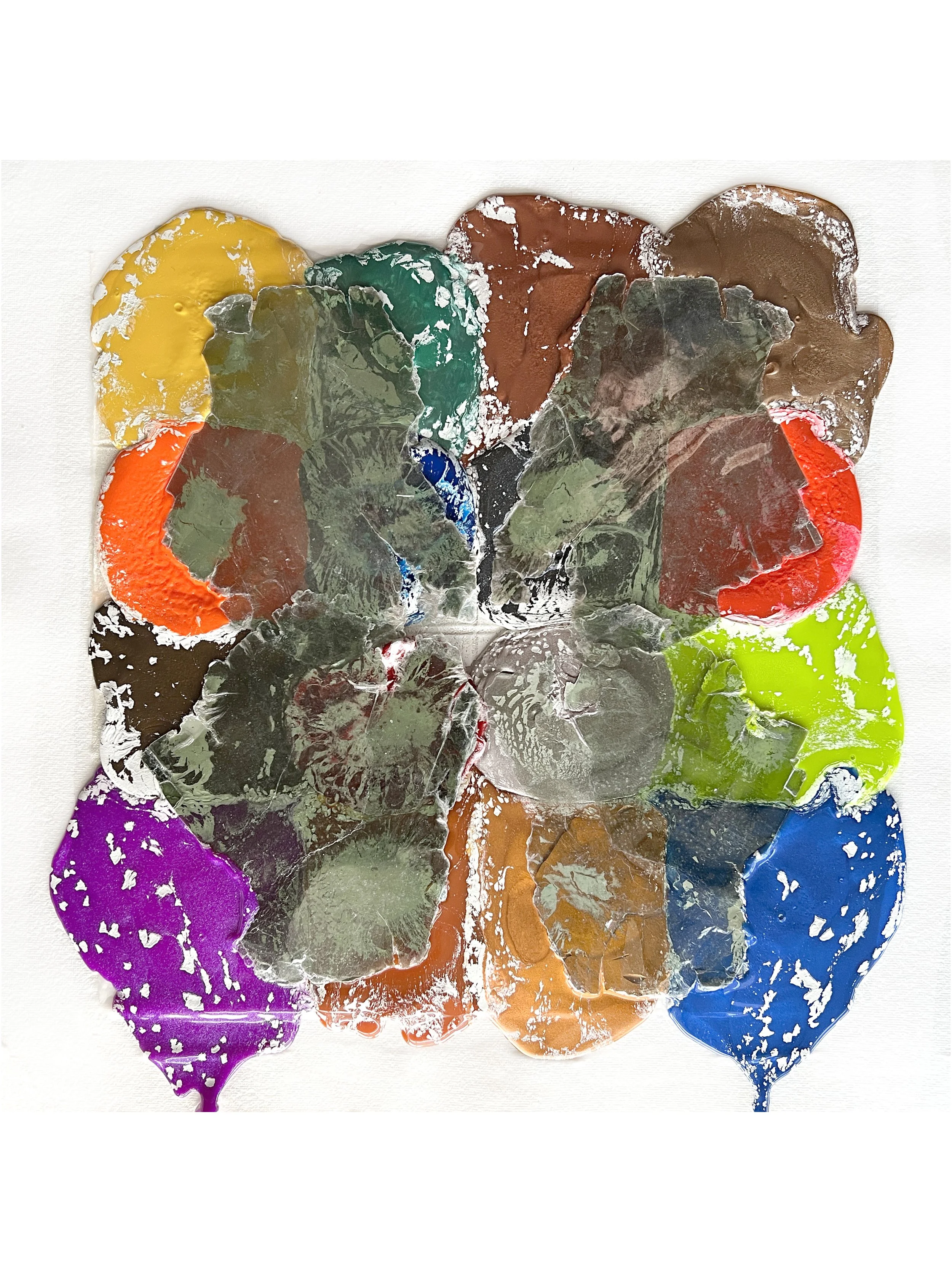 DOTS4-MAIN.jpg