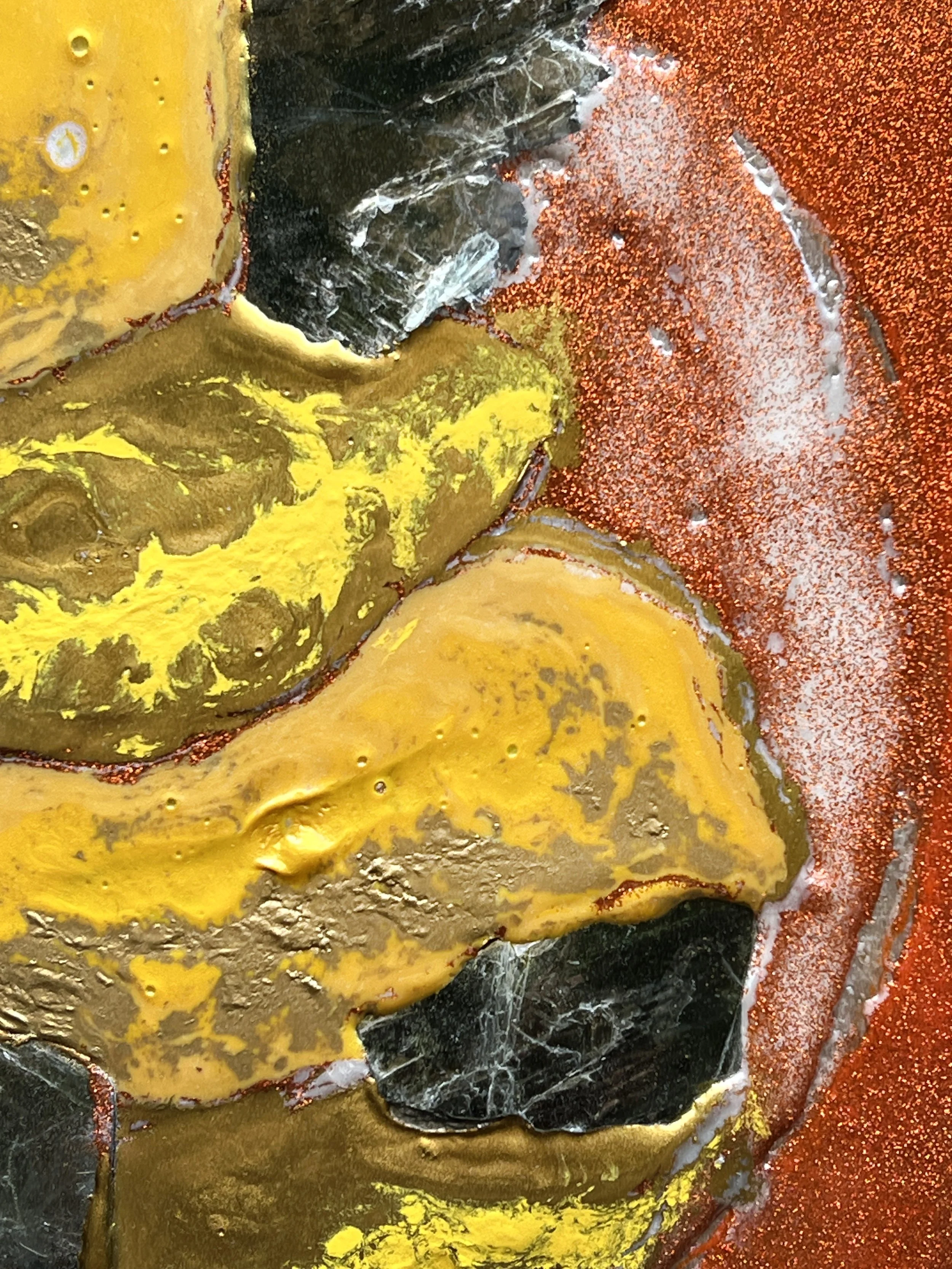 SULPHURDET1.jpg