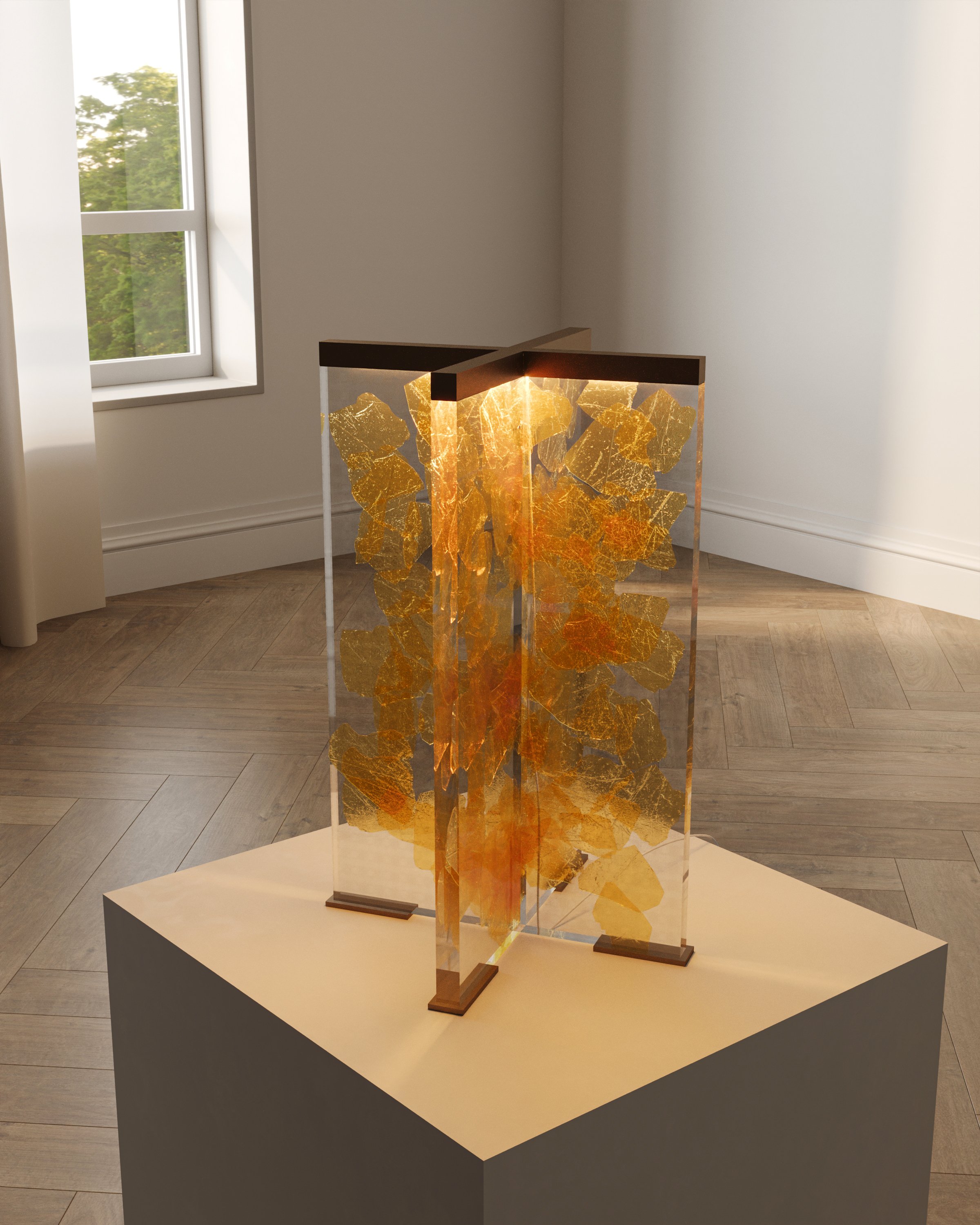 XPlus-tableLamp2.jpg