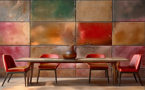 IllluminatedPanes-table.jpg