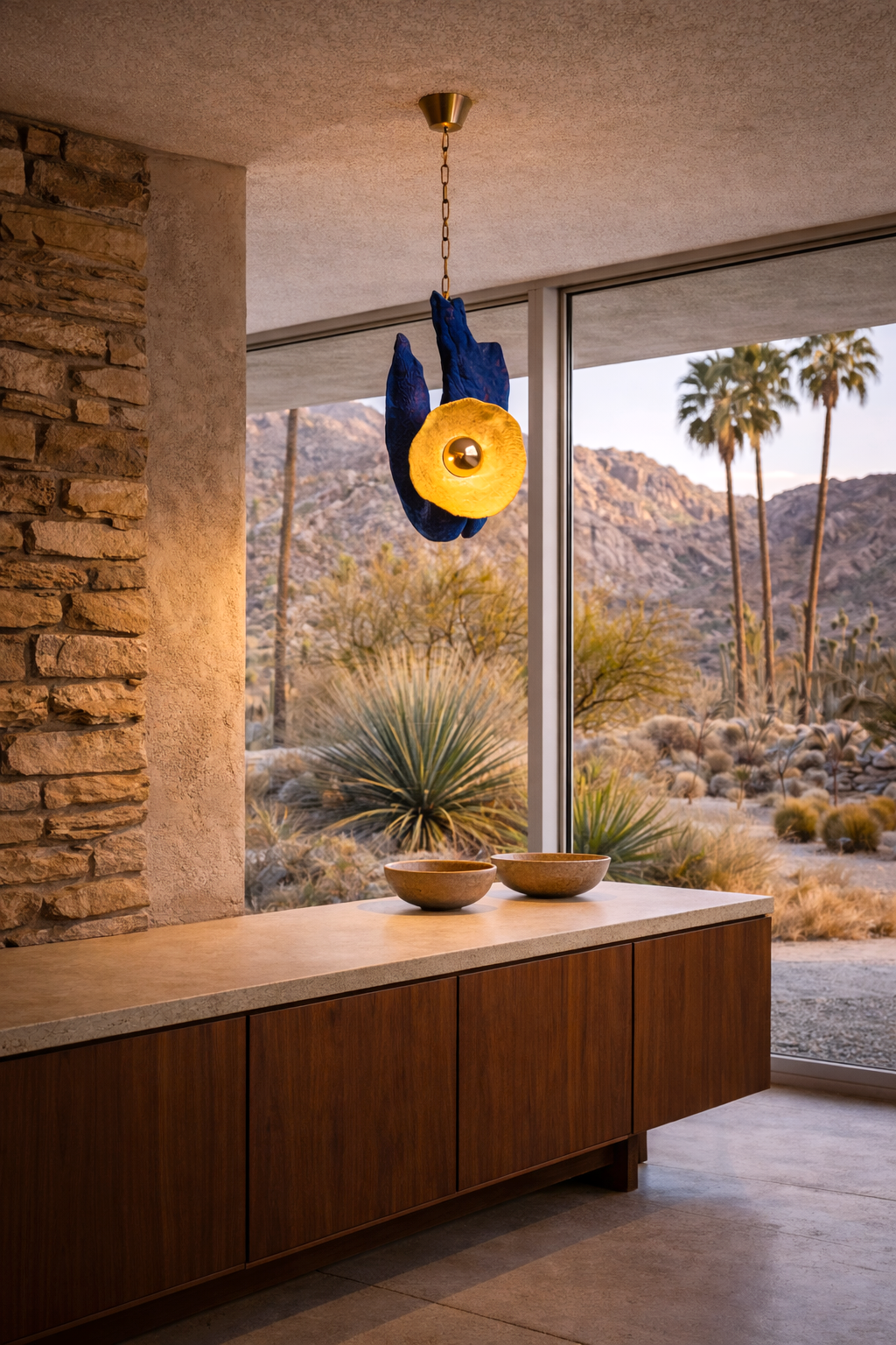 Sponge-Lights-Desert.png