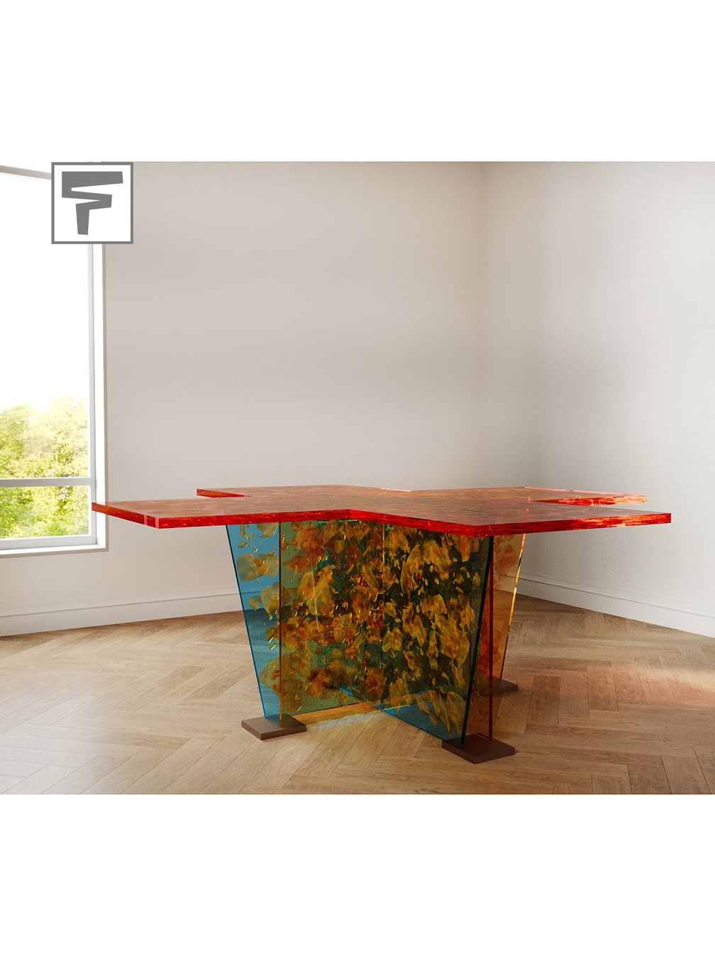 Dining Table INTERMICA-F.jpg