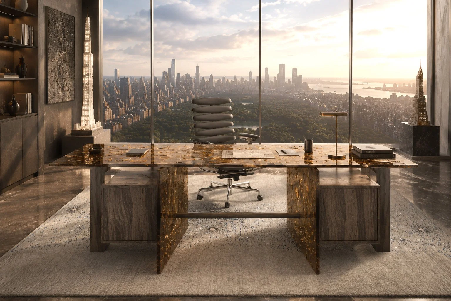 InterMica-Desk2.jpg
