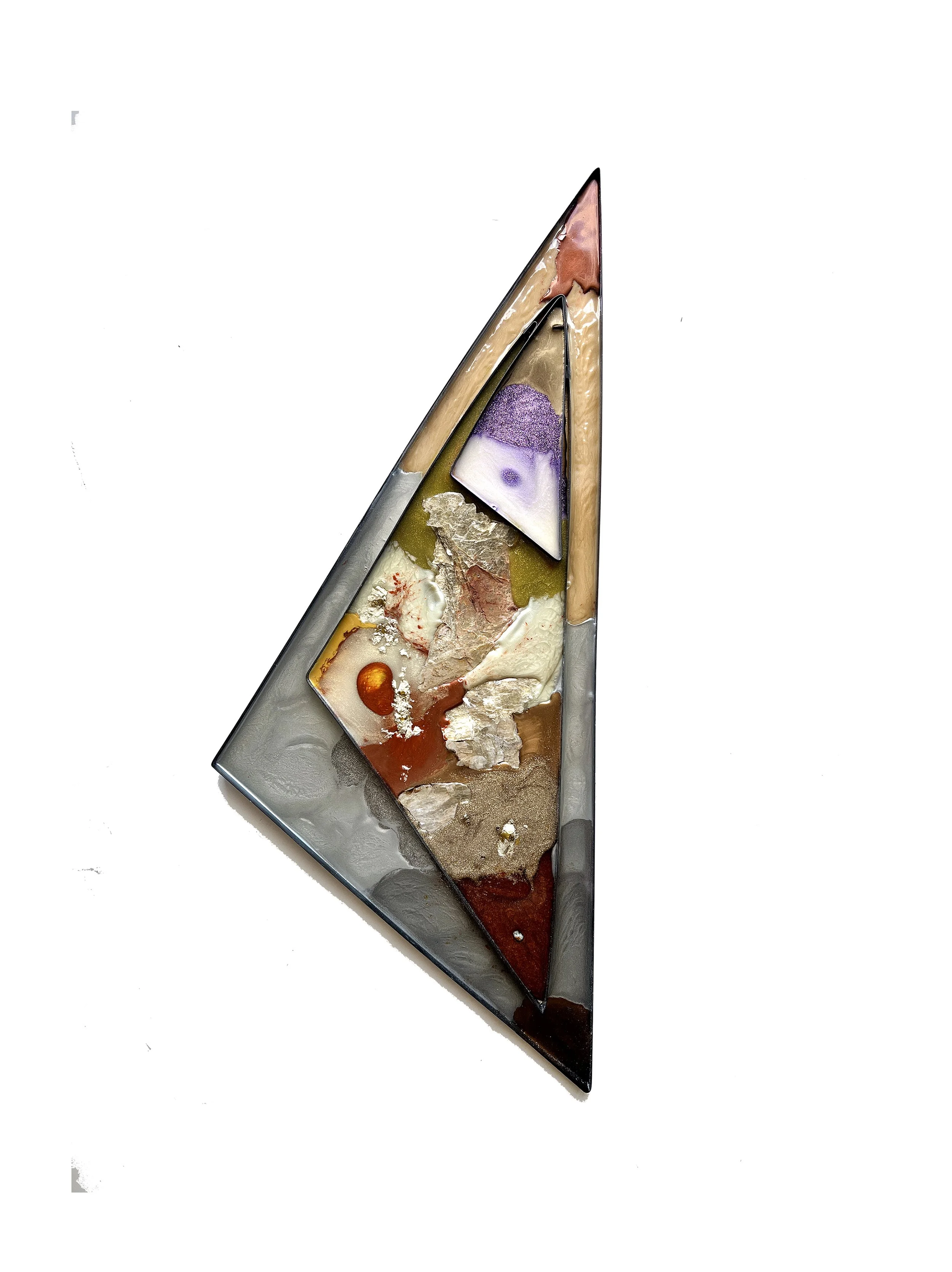Xenolith MAIN5.jpg