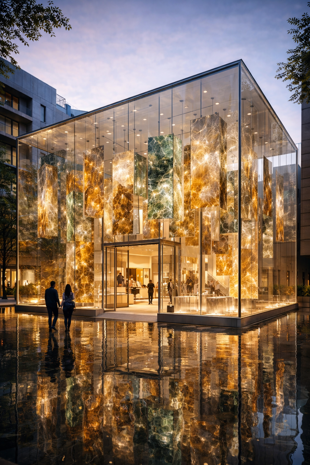 Boutique-Rodeo-street-windows.png