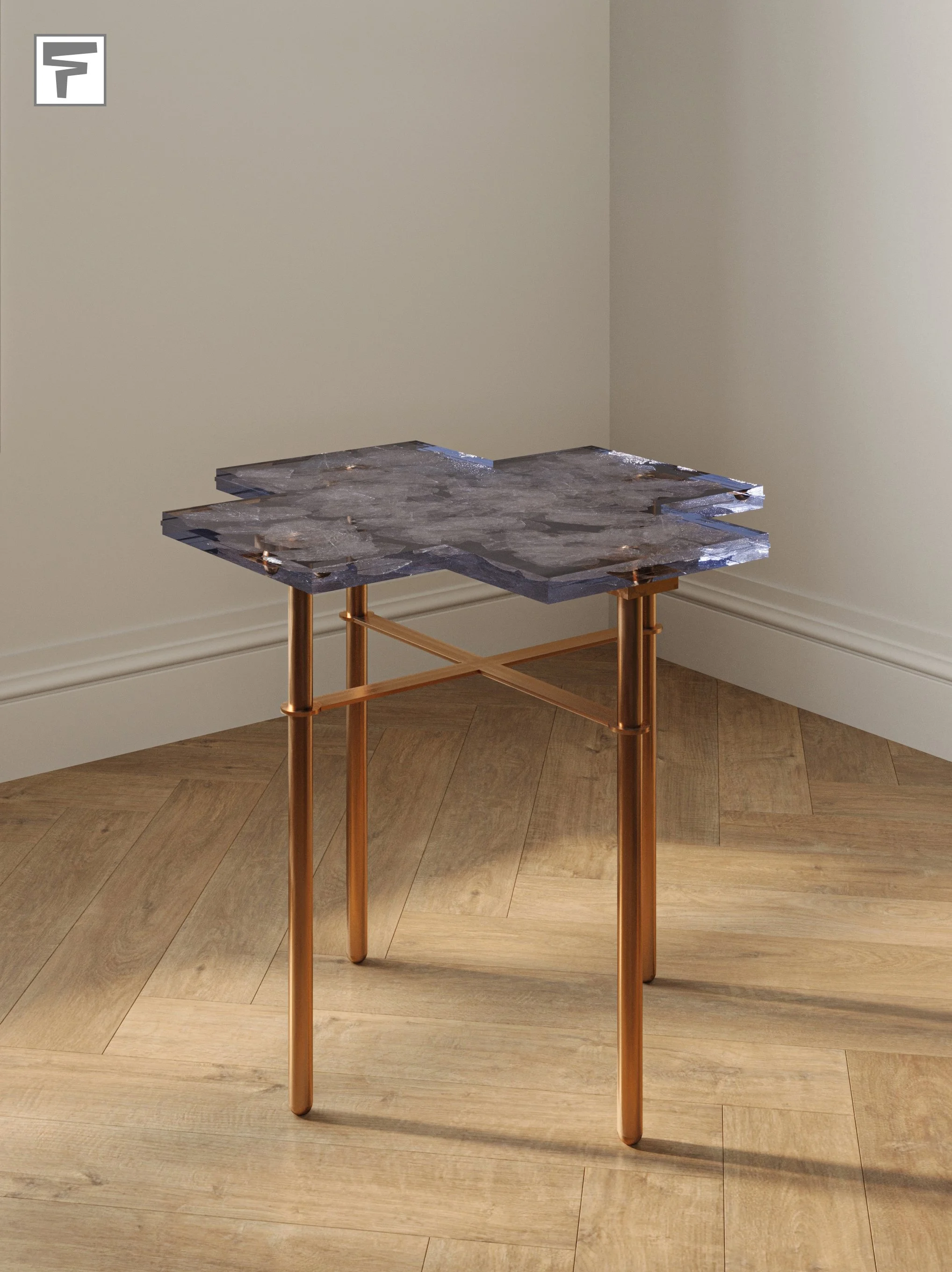 SIDETABLE-XPLUS-VIEW-F.jpg
