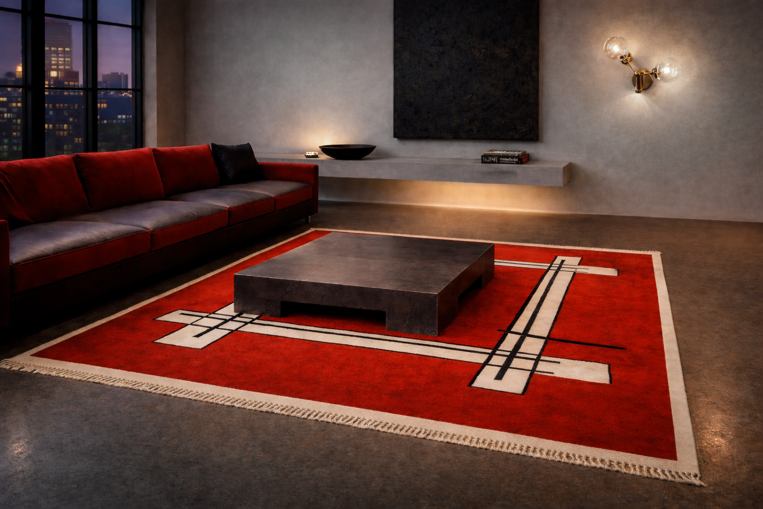 Designer-Carpet.png