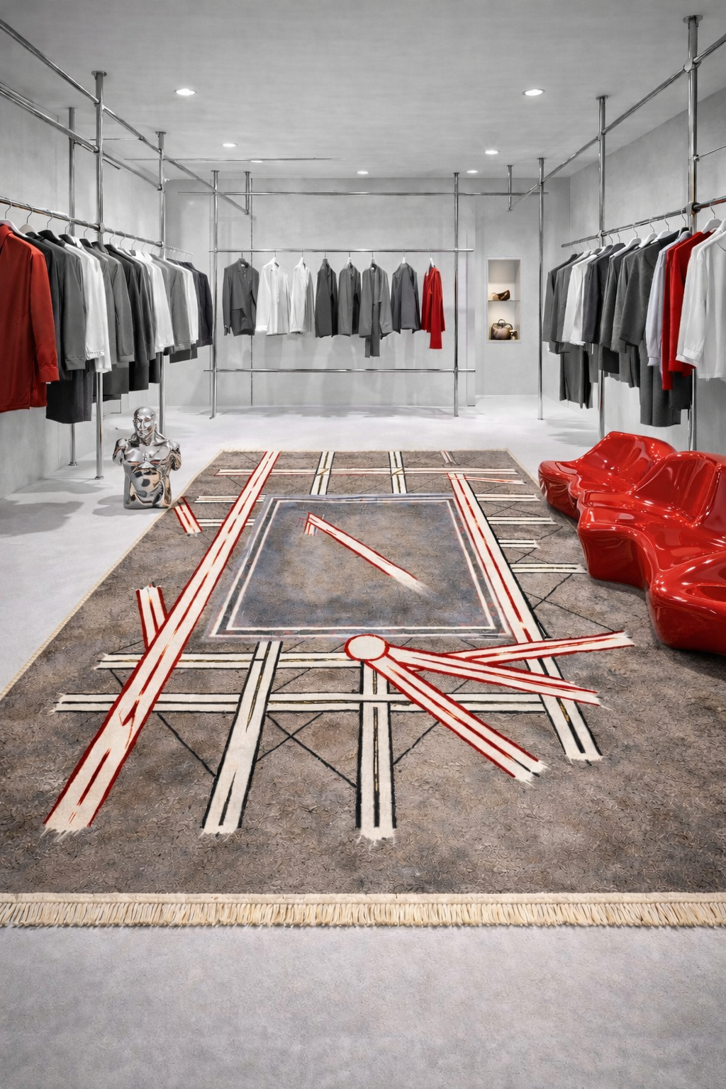 Designer-Carpet-showroom.png