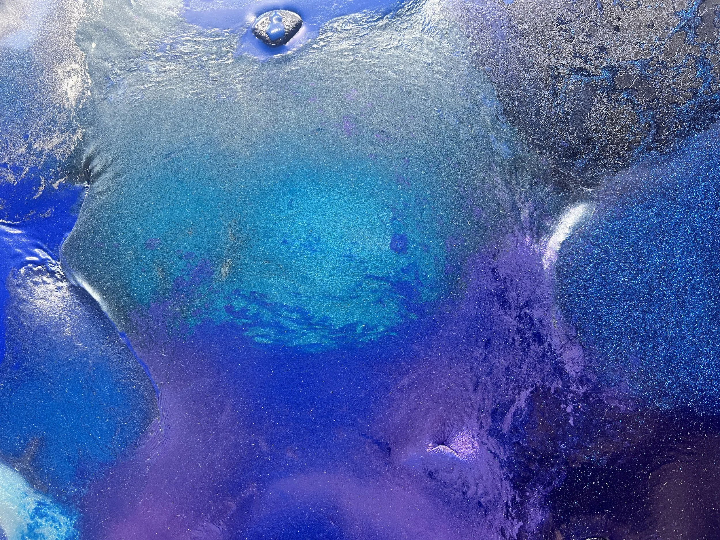 LagoonDET3.jpg