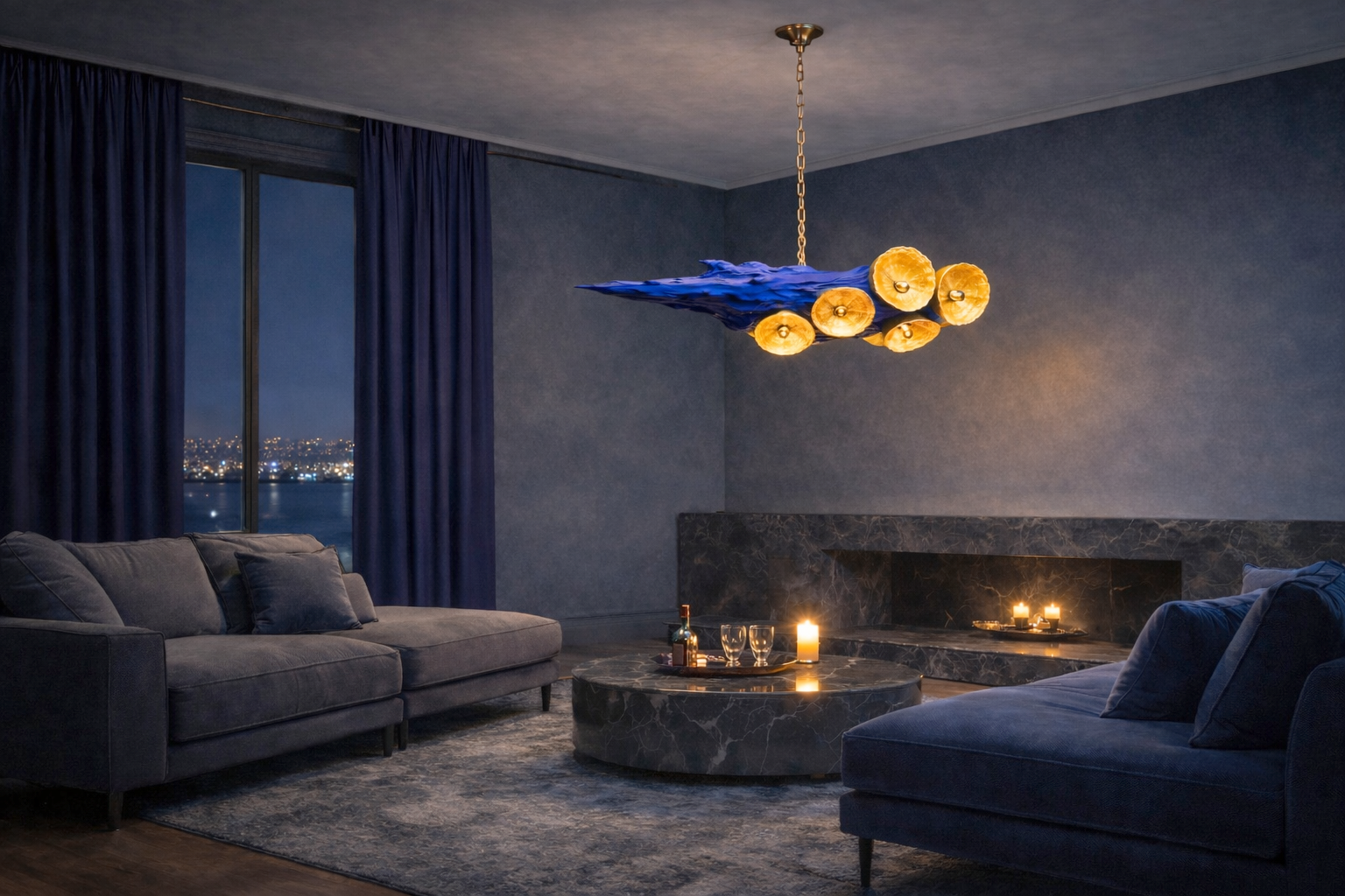 Sponge-Lights-Living-Room.png