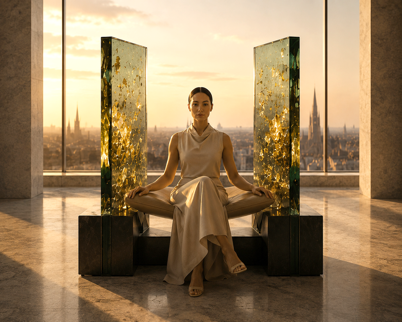 throne.png