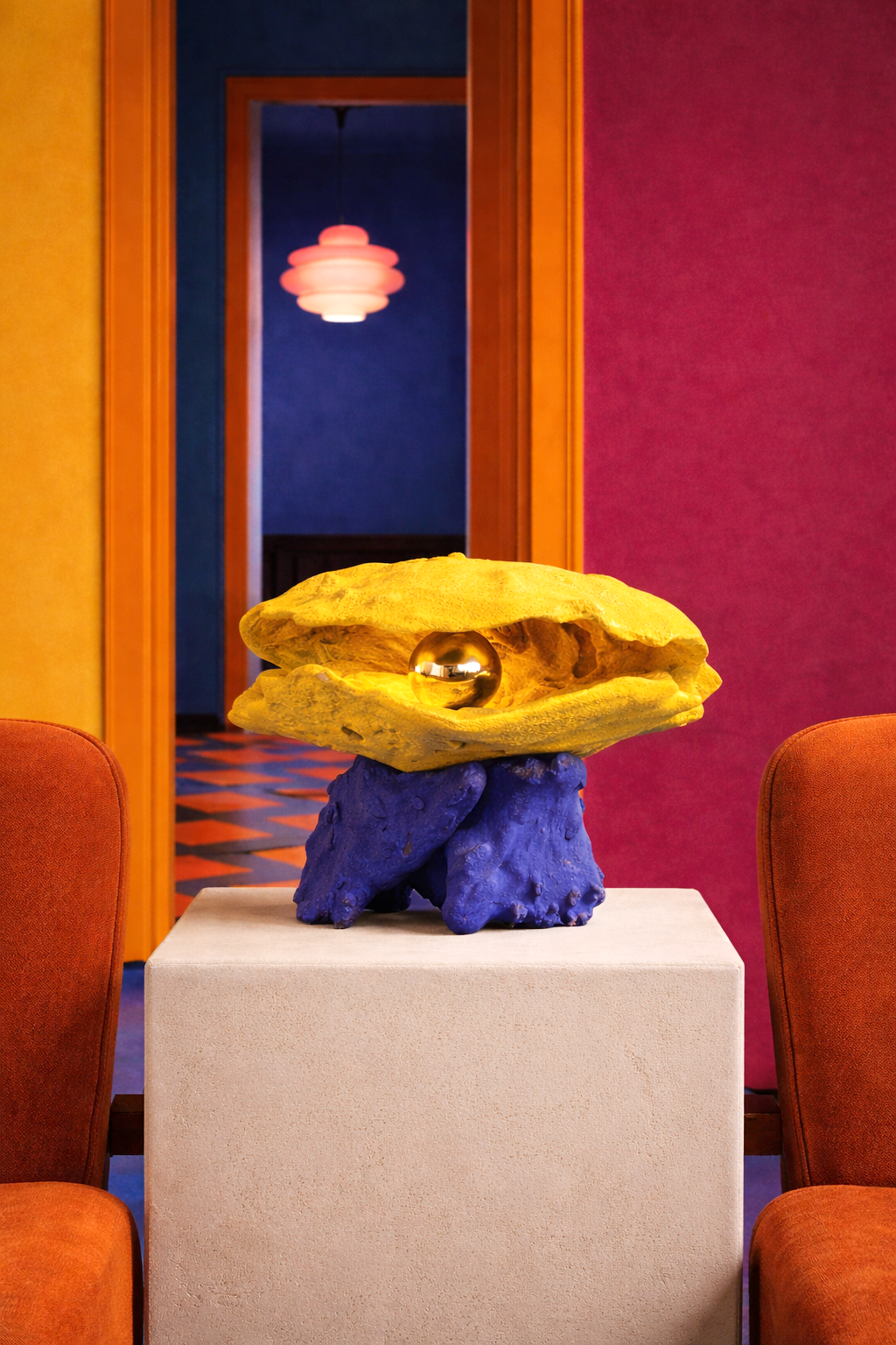 Sponge-Lights-Tabel-light.png