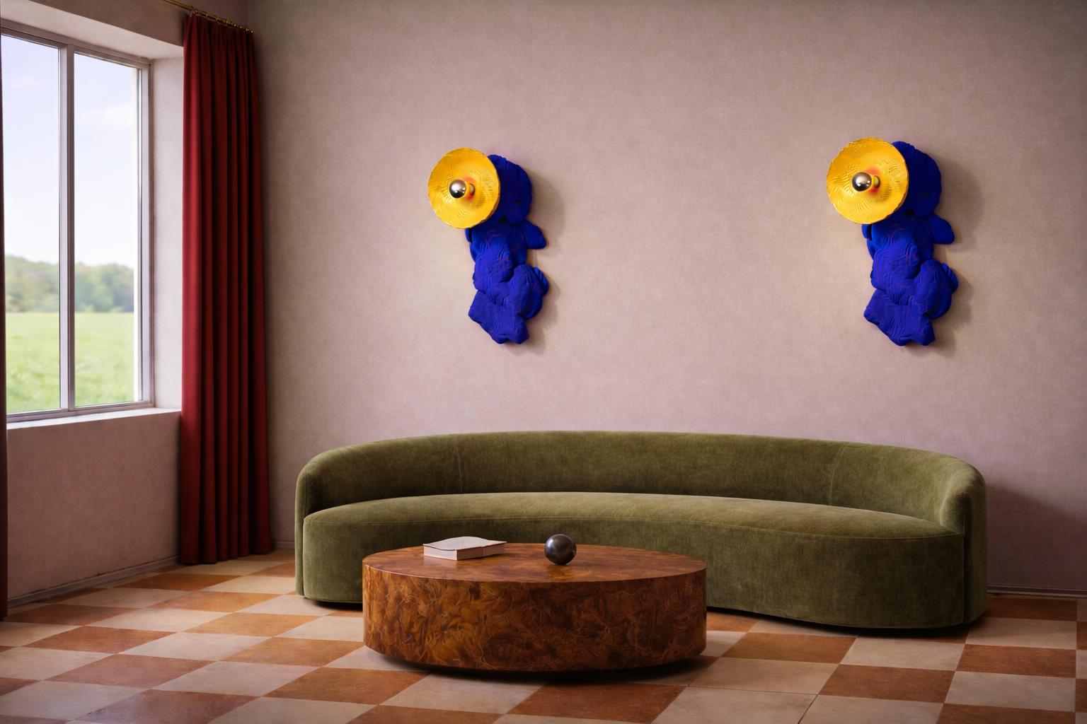 Sponge-Lights-Wall-sconces.png