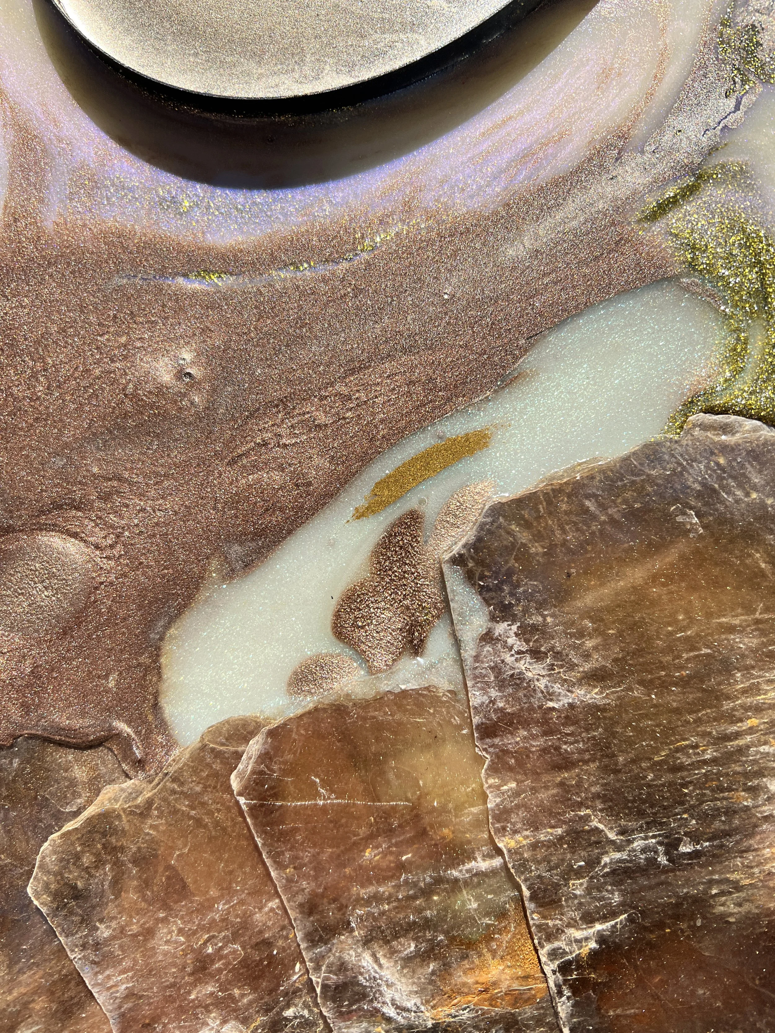 Opal-DET1.jpg