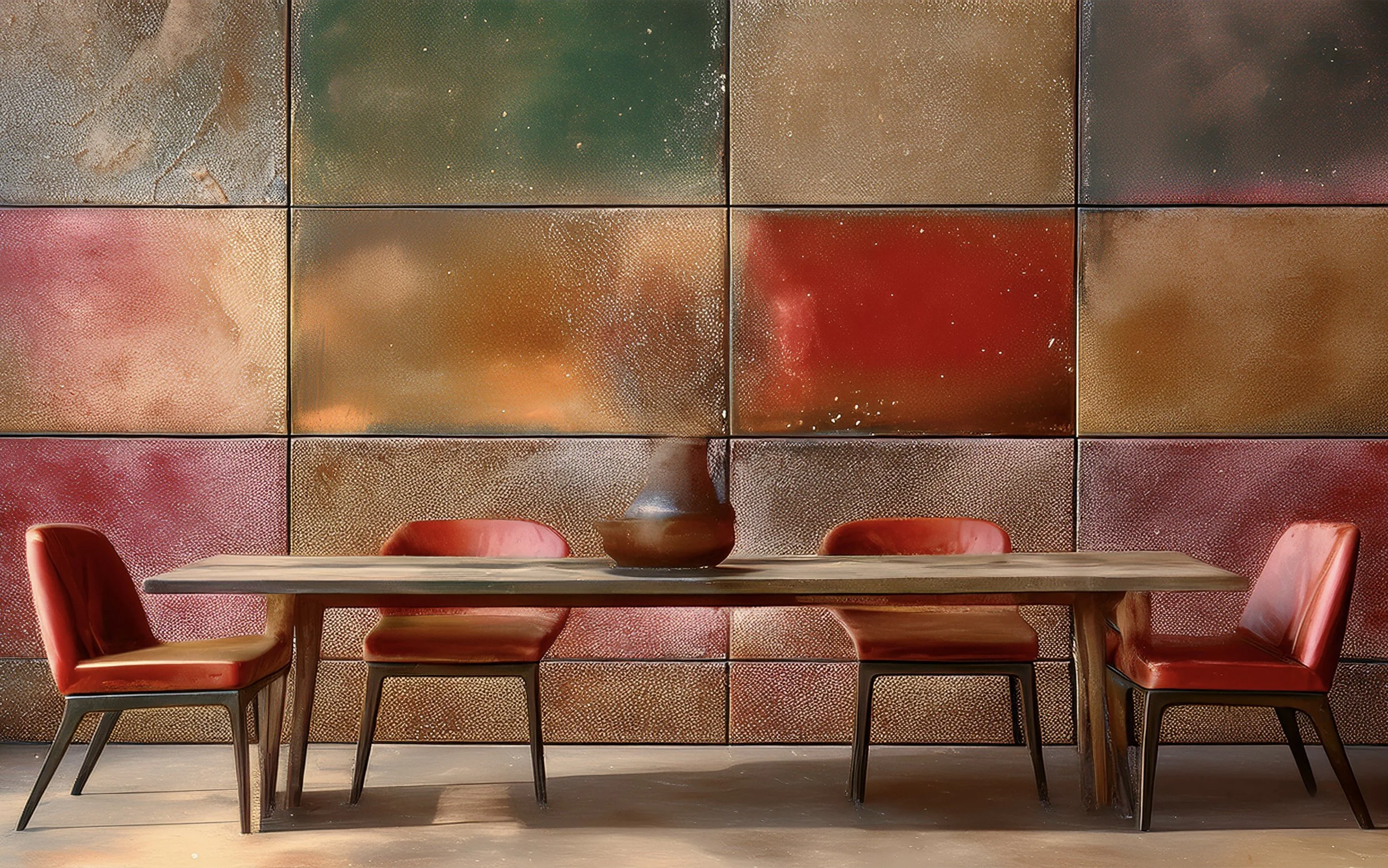 Dining room Cladding.jpg