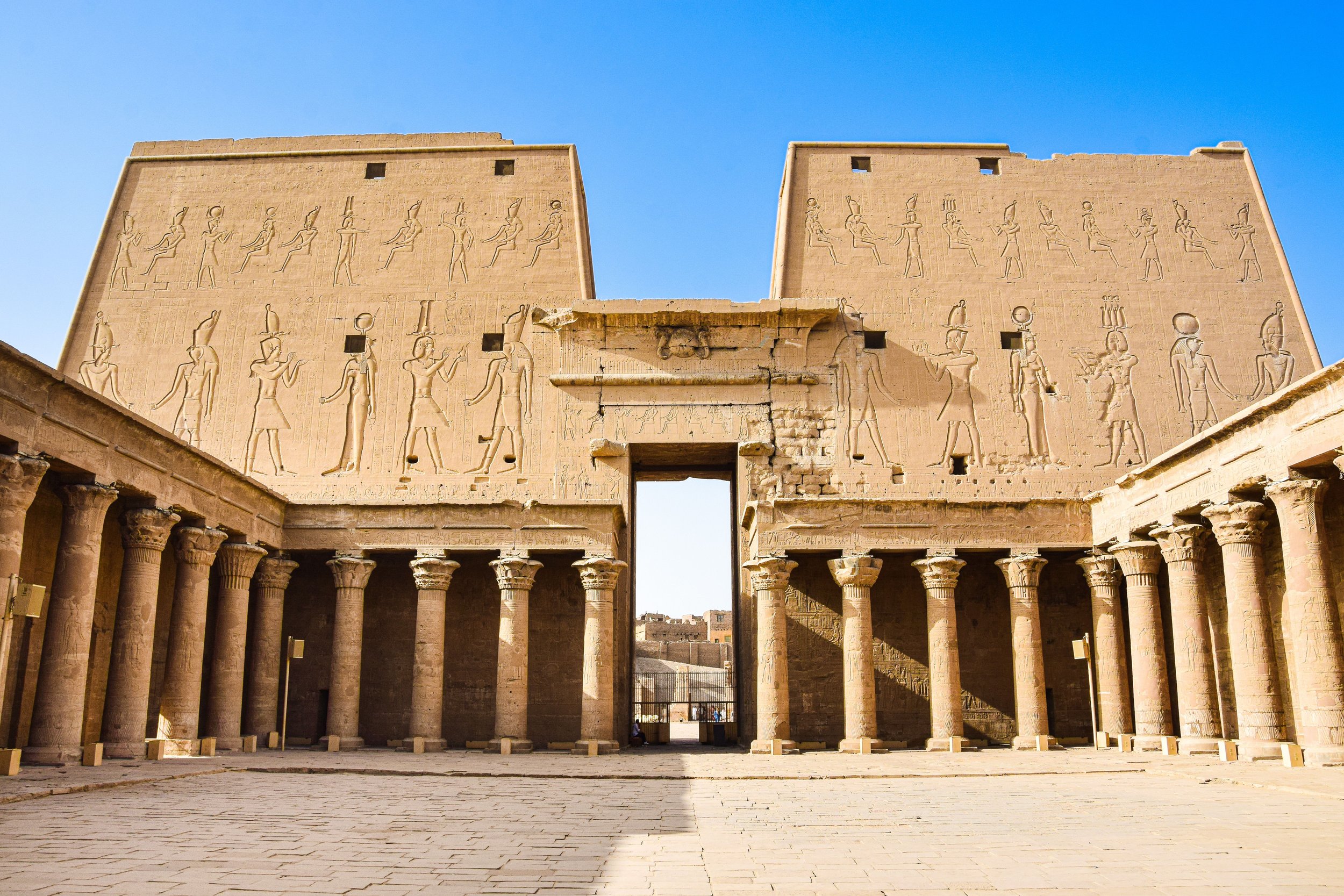 Philae Temple.jpg