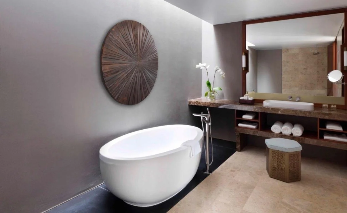 IMG_0659.jpeg (Copy)