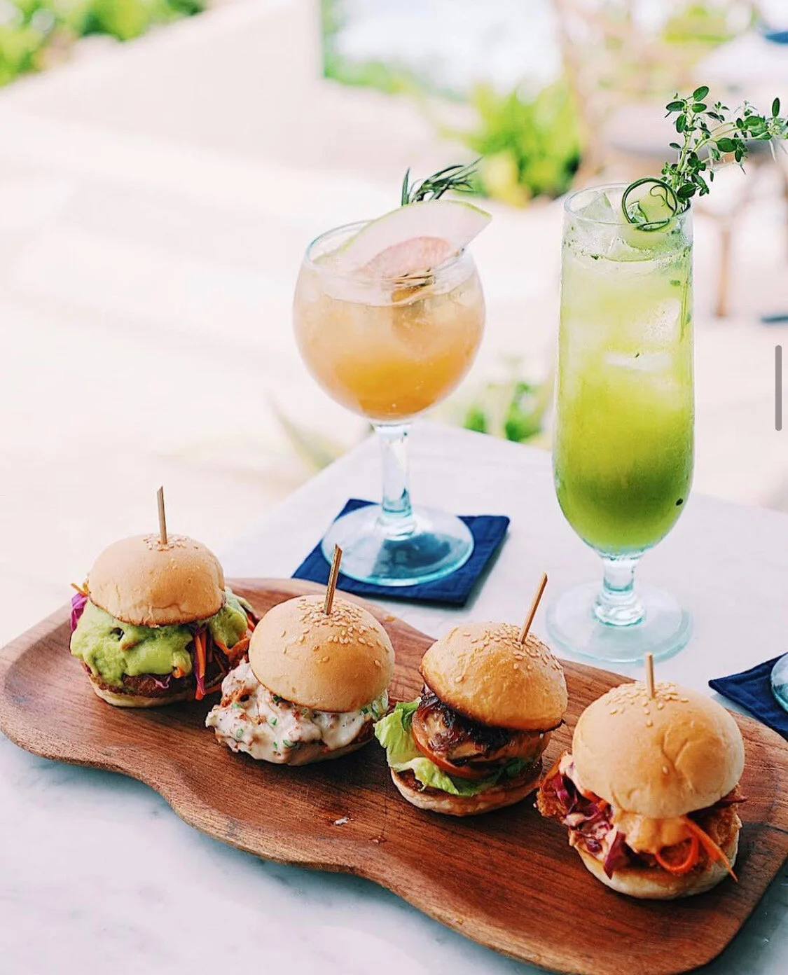 food and drinks.jpeg