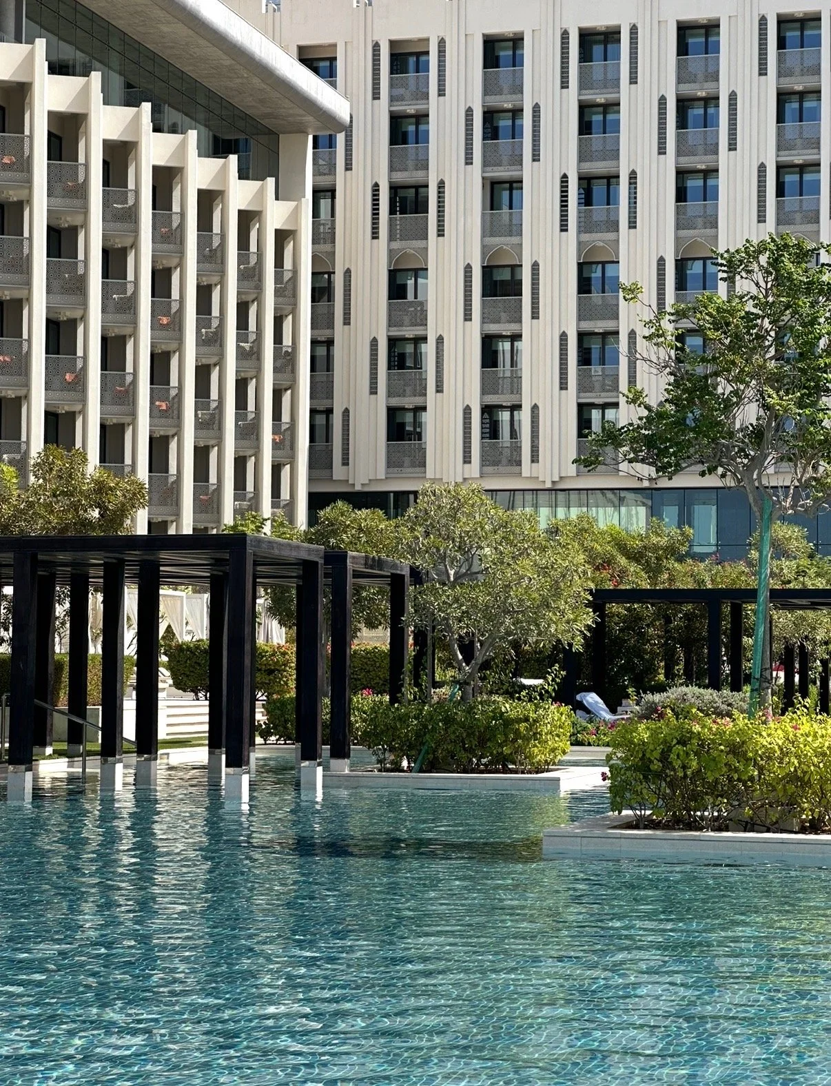 IMG_0655.jpeg (Copy)