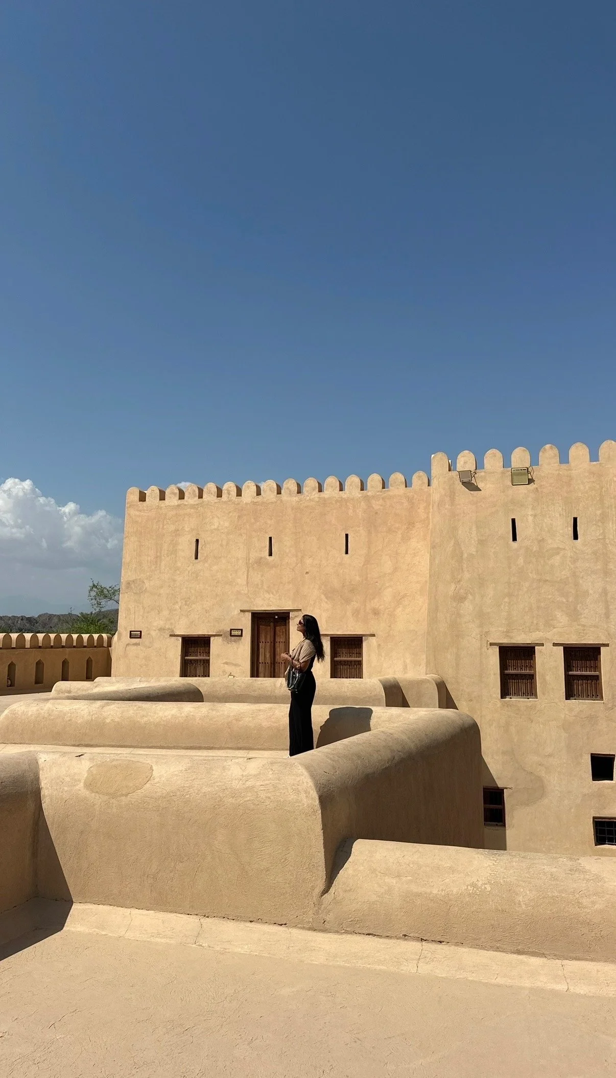 IMG_0661.jpeg (Copy)