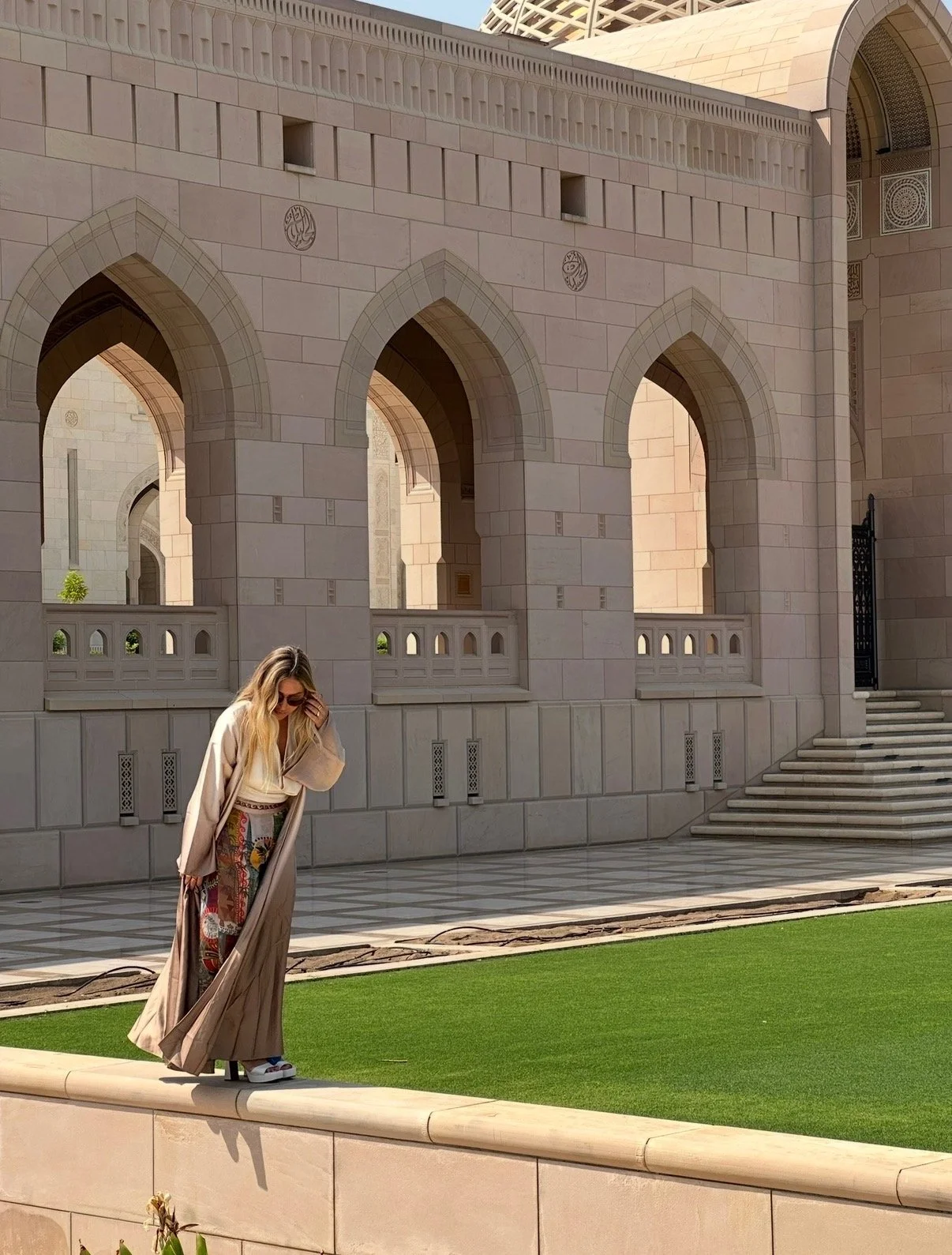 IMG_0651.jpeg (Copy)