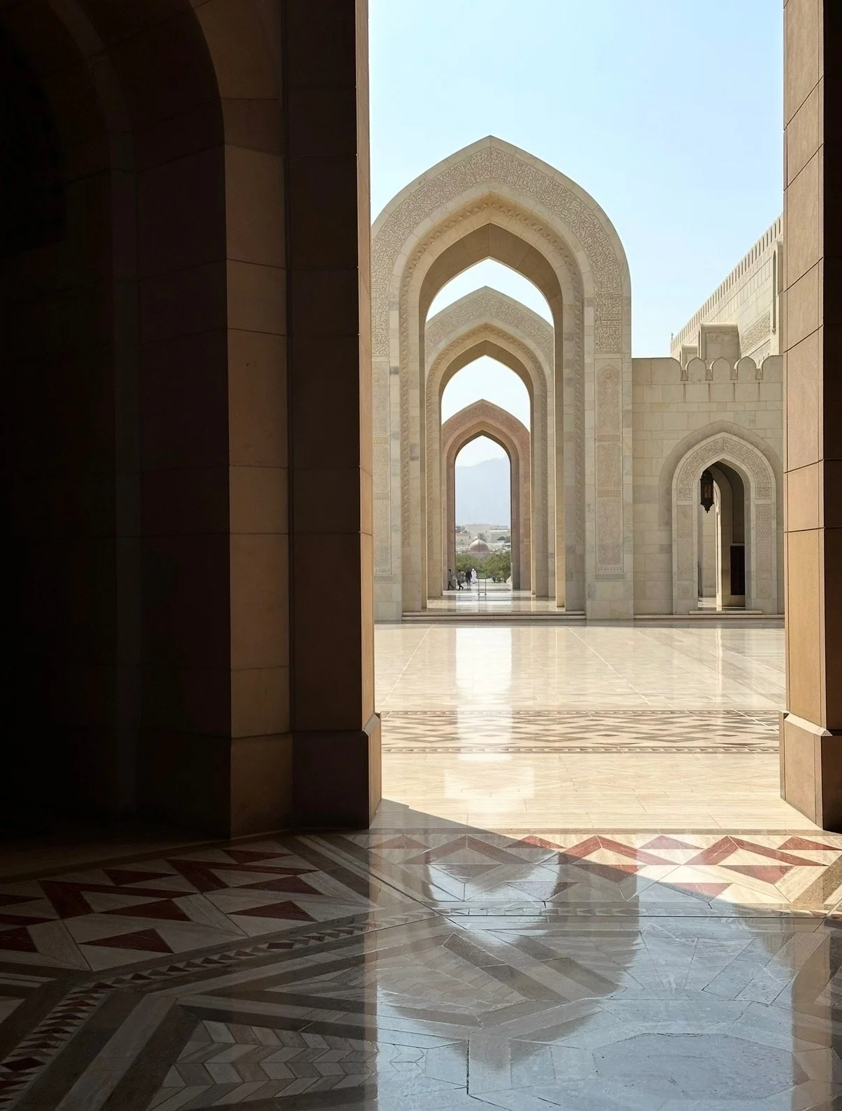 IMG_0649.jpeg (Copy)