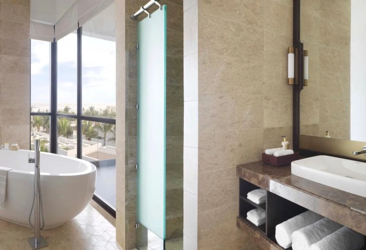 IMG_0660.jpeg (Copy)