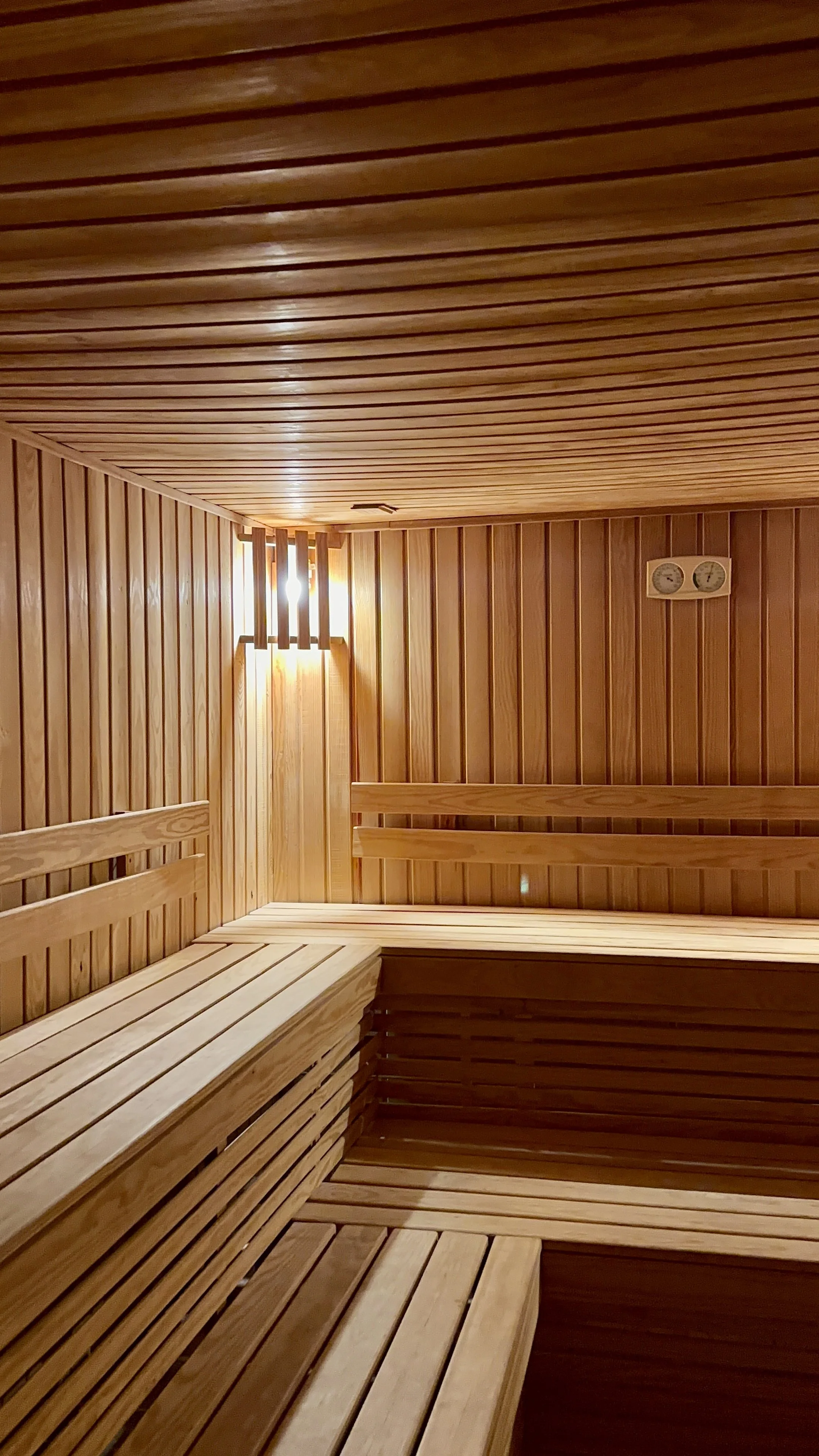 al moudira sauna.jpg