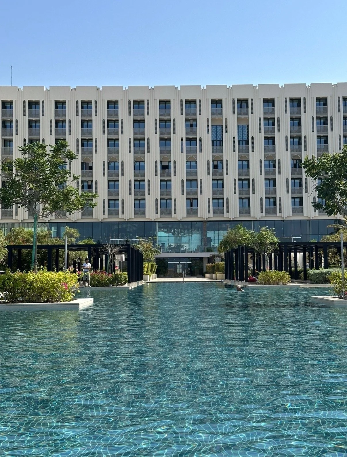 IMG_0654.jpeg (Copy)