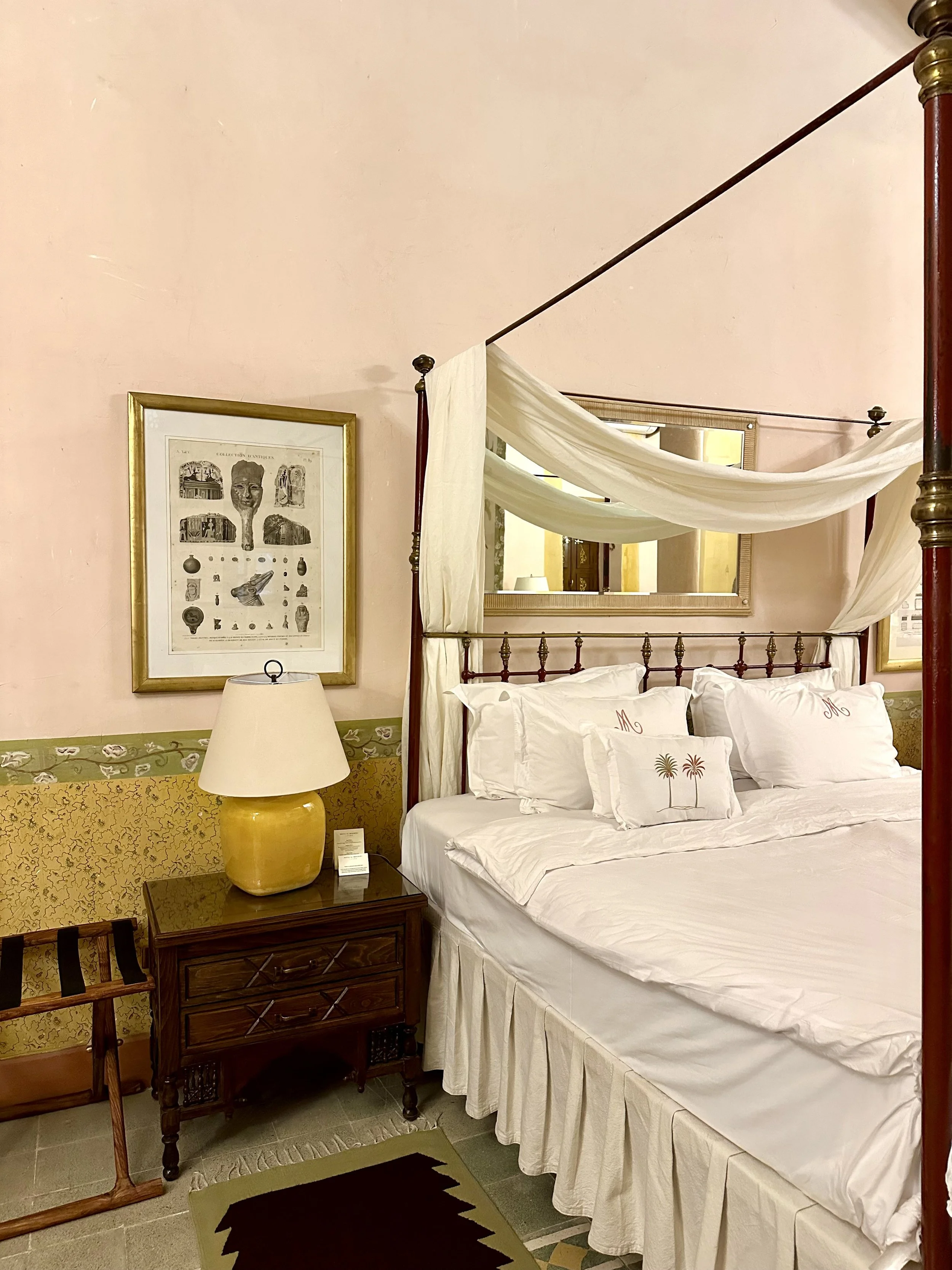 al moudira suite.JPG